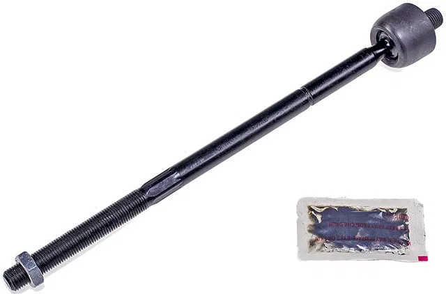IS403 – DORMAN Tie Rod End, OE Replacement